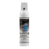 ZENEX ZenaSeal Clear