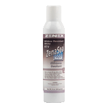 ZENEX ZenaSeal White Mildew Resistant, RTV Sealant