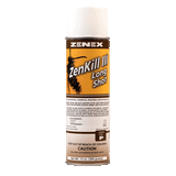 ZENEX ZenKill III Wasp and Hornet Killer