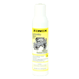 ZENEX ZenaSeal Yellow Low Volatility, RTV Gasket Maker