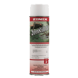ZENEX ZenKill IV Multi-Purpose Insect Killer