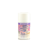 ZENEX Fresh Linen Refill Concentrated Dry Spray Odor Counteractant for Automatic Dispensers
