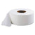 MORCON 129X Morcon Paper  Jumbo Bath Tissue, 2-Ply, White, 9" Dia.