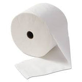 Morcon  M2000  MorsoftTM Porta-Potty Tissue