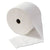 MORCON M125  Paper Morsoft™ Millennium Jumbo Bath Tissue