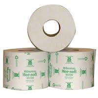 MORCON M1500 Morsoft Specialty Tissue