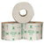 MORCON M1500 Morsoft Specialty Tissue