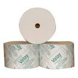 MORCON M0340  VALAY BATHROOM TISSUE