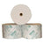 MORCON M0340  VALAY BATHROOM TISSUE