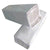 MORCON C122 Morsoft  C-Fold Towel