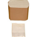 Morcon D1213 Mor-Soft™ JR Dispenser Napkin