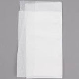 Morcon D213 Mor-Soft™ MINI SERVE Dispenser Napkin WHITE