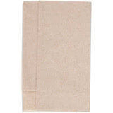Morcon D213-KFT Mor-Soft™ MINI SERVE Dispenser Napkin KRAFT