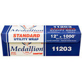 Handi-Foil Of America® 11203 Medallion 12" x 1000' Standard ITEM # 121000FOIL