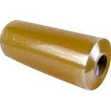 Performance Meat Film 18"x 4000' PVC Film ITEM #FILM184000