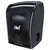 Niva Hands-Free Electronic Towel Dispenser
