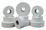 ATLAS #800 GREEN HERITAGE 2-PLY 9" ECONOMY SIZE ROLL