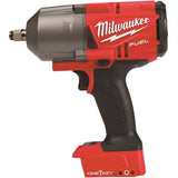 Milwaukee Cordless # 2863-20