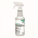 Disinfectant 32 oz Diversey In stock