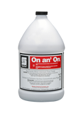 On an' On® 5 gallon