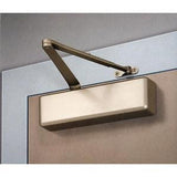 Hager Door Closer
