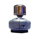 Shiffler Snap-Cap™