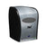 Niva Hands-Free Electronic Towel Dispenser