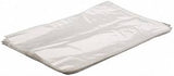 PRODUCE Poly Bags 10" x 15"