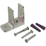 Wall Bracket