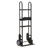 Appliance Hand Truck