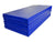 GYM  CUSTOM WALL AND FLOOR  PADS AND MATS MADE IN USA