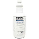 Total Solutions 1355041 Enviro-Terra Concentrate   GREEN PRODUCT