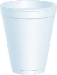 DART LARGE 16 OZ FOAM CUPS   Stock Number: 14J16*