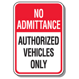 WE MAKE ANY SIGN