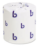 Boardwalk® One-Ply Toilet Tissue   BWK6170