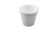 DART SMALL FOAM CUPS 4 oz   Stock Number 4J4