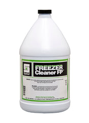 Spartan Freezer Cleaner FP