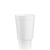 DART LARGE 32 OZ FOAM CUPS   Stock Number: 32AJ32***