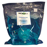 Inopak 5062-FL1000  Blue  Foaming Hand Soap