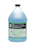 Spartan Peroxy Protein Rem/Cleaner/Whitener