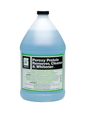 Spartan Peroxy Protein Rem/Cleaner/Whitener