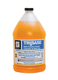 Spartan TriBase Multi Purpose Cleaner