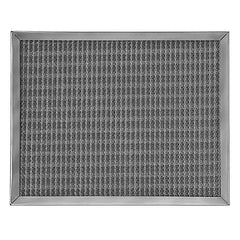 430 Stainless Steel Filter