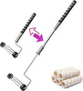 PinStone House Paint Roller Kit
