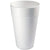 DART LARGE 44 OZ FOAM CUPS   Stock Number: 44TJ32