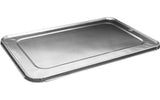 HFA 2019-00 Foil Lid for Full Size  Aluminum Steam Table Pan HEAVY DUTY ITEM#FULLLID