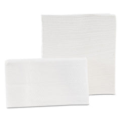 Morcon D20500 Mor-Soft™ Tallfold Dispenser Napkin