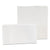 Morcon D20500 Mor-Soft™ Tallfold Dispenser Napkin