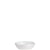 DART 5 OZ WHITE FOAM FOOD BOWL CONTAINER Stock Number: 5B20