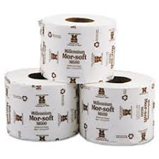 MORCON M600 Morsoft Specialty Tissue